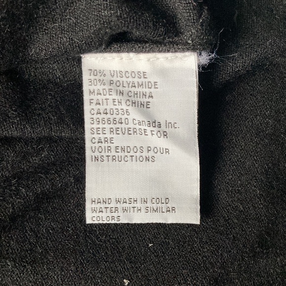 Cat sweater 🐈 - Picture 3 of 4